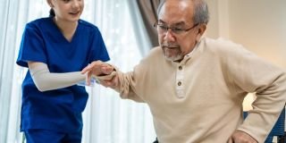 Media Release: Support for Senate inquiry into Home Care package delays