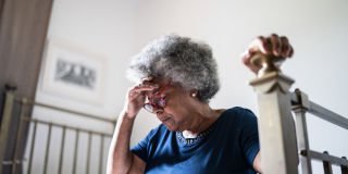 Research aims to demystify delirium 