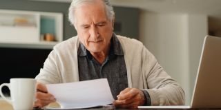 Support at Home fact sheets available 