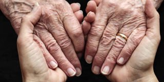 A call to action on elder abuse 