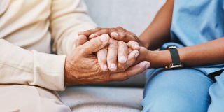 Media Release: Aged Care workforce deserves more