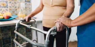 Senate inquiry into Home Care Package delays