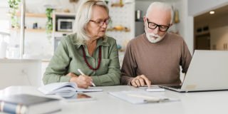 Super pension accounts can be taxed 