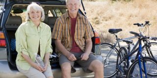 Media Release: Older Australians value super, want it to be even stronger