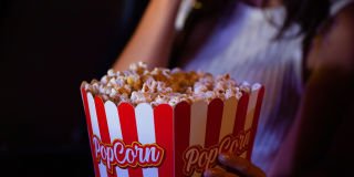 Media Release: NSA offers savings on school holiday entertainment 