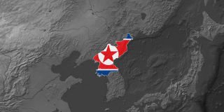 A chance to honour Korean War veterans 