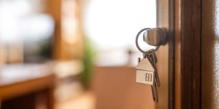 Pros and cons of property