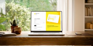 When online banking changes: How to make the transition easier