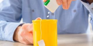 High cost of ‘free sugars’ 