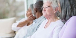 The assumptions about older people that *bleep* us off 
