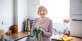 Don't miss out on $60K in retirement perks 