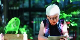 Pension deeming thresholds changing, but what about deeming rates? 