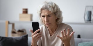 Latest scam attacks your loyalty