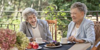 The essential safety tool every Australian over 60 should know about