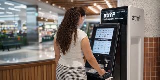What’s changing about the way we access our money?