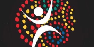 Celebrating 50 years of NAIDOC Week  