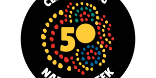A celebration of culture and community