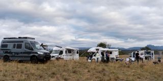 Turning your road trip into a lifestyle