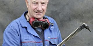Older workers hit by tax, tests, and stereotyping – our solution