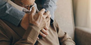 Palliative care conference registration offer 