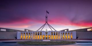 Health measures welcomed; Aged Care neglected. NSA responds to Budget.