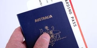 Going abroad? Don’t be denied entry