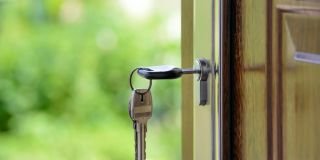 Retirement living exit fees slammed