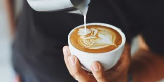 Coffee health debate grinds to a halt