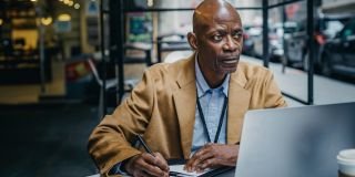 Jobs market and retail service are hotspots for age discrimination