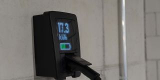Warning over virtual power plants