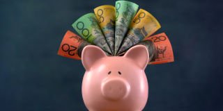 Common investing mistakes to avoid