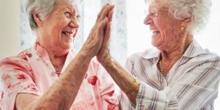 How much will your pension change?