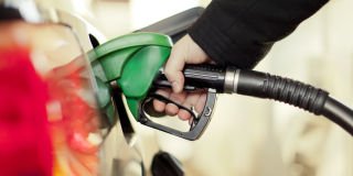 Stop petrol prices fuelling inflation