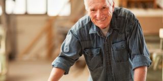 As retirement changes, we need better options
