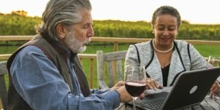 Self-funded? You may still be eligible for concessions 