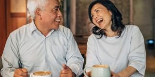 How savings are key to your retirement