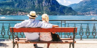 What to know before you retire overseas