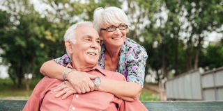 Timeless tips for success in retirement  