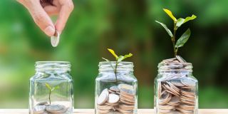 How to make your savings go further 