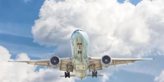 Credit card travel insurance perks are disappearing