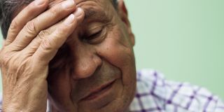 Study shines light on dementia knowledge problem