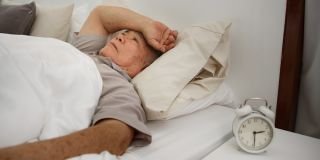 Joint effort tackles sleep disorders 