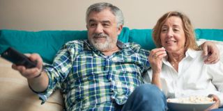 Is your television too ‘smart’?