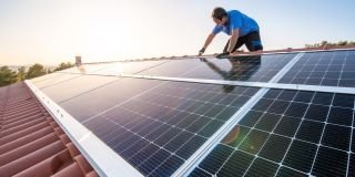 Three 'free' hours of power could leave you worse off