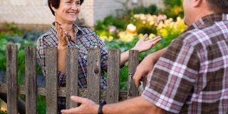 Why social connection matters to your health