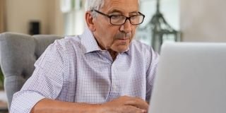 Super regulator reveals our lack of confidence