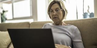 Regulator questions how super funds spend your money