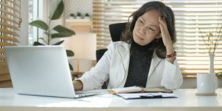 Protecting your super fund from scams 