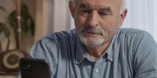 Seniors value our super system
