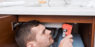 Top 10 DIY plumbing mistakes to avoid